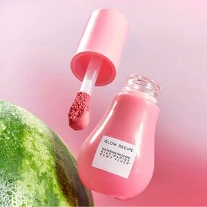 🦋 $15 Watermelon Glow Niacinamide Dewy Flush in Watermelon Flush